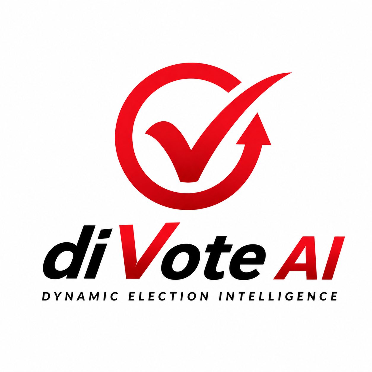 diVote AI